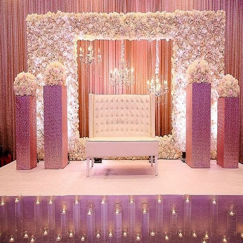 wedding planner in Delhi
